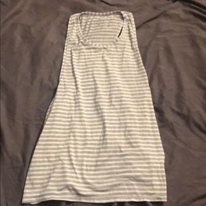 Athleta Tank Size XS